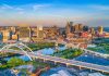 bet365-receives-license-in-tennessee