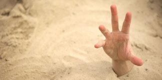 Hawaii sports betting push hits quicksand as Senate defers bill hawaii-sports-betting-bill-senate-defer