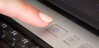 Florida hits Bovada, MyBookie and BetUS with shutdown orders florida-bovada-mybookie-betus-shut-down