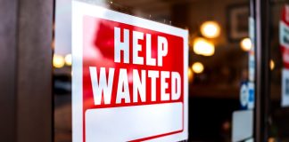 Study in AMA journal warns online betting has more gamblers seeking help jama-study-online-sports-betting-help