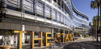 Bally’s reportedly investing in Australian casino operator Star Entertainment ballys-linked-with-star-entertainment