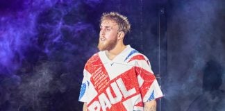 Ohio regulator takes issue with Jake Paul’s Ferrari offer to Saquan Barkley betr-pulls-jake-paul-saquon-barkley-vid