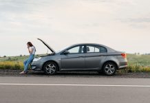 wyoming-online-casino-postponed