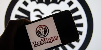 LeoVegas bolsters sportsbook with OddsMatrix integration leovegas-oddsmatrix-integration
