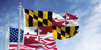 Maryland Lottery offers lawmakers ideas to cut down on unregulated gambling maryland-lottery-online-casino-letter