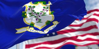 greentube-connecticut-second-launch
