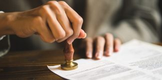 Mississippi Senate approves sweepstakes casino ban mississippi-senate-approves-sweeps-ban