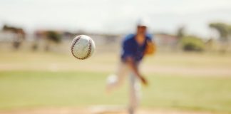 Mississippi House throws momentum behind online sports betting again mississippi-house-sports-betting-push