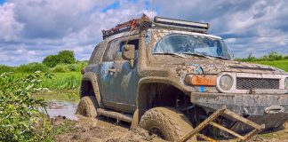 Minnesota betting bill stuck in mud despite tribal and track support minnesota-betting-bill-stalls-committee