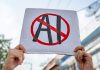 Illinois senator wants to ban AI and cap deposits for sports betting illinois-senator-ban-ai-cap-deposits