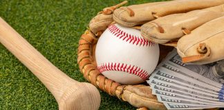 mlb-acquires-equity-stake-in-sportradar