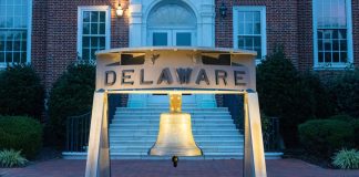 playn-betrivers-delaware-market-launch