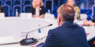 aga-cftc-sport-contracts-roundtable