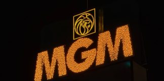 BetMGM expands responsible gambling referrals nationwide mgm-resorts-betmgm-responsible-gambling