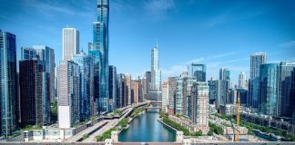 illinois-bills-propose-online-casino