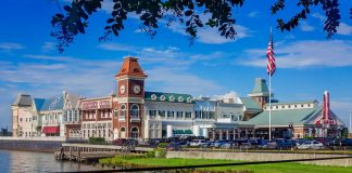 Mississippi bill would raise casino tax to offset illegal sports betting https://sbcamericas.com/2025/02/26/mississippi-bill-raise-casino-taxes/