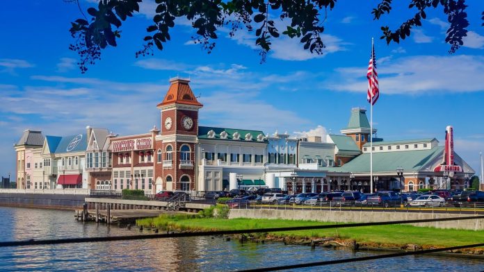 https://sbcamericas.com/2025/02/26/mississippi-bill-raise-casino-taxes/