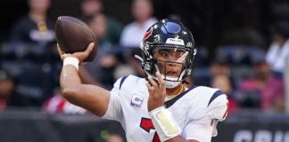 Texas reps file bills to let public vote on legal sports betting texas-rep-files-sports-betting-bill