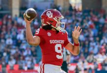 oklahoma-gov-stitt-doubles-down-betting