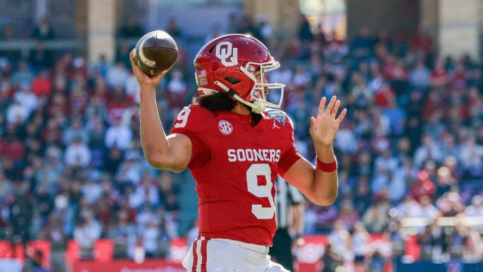 oklahoma-gov-stitt-doubles-down-betting oklahoma-gov-stitt-doubles-down-betting