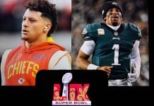 https://sbcamericas.com/2025/02/10/super-bowl-lix-betting-activity/