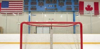 4-nations-face-off-record-hockey-bets