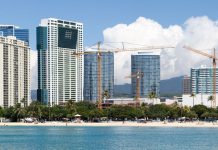 hawaii-sports-betting-bill-house