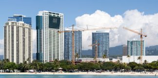 Hawaii sports betting bill heads to House still under construction hawaii-sports-betting-bill-house