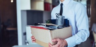 BetNow the latest offshore operator told to pack up in Michigan betnow-told-to-pack-up-in-michigan