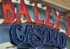 Bally Bet secures retail wagering deal in Mississippi with PropSwap Bally Bet Mississippi PropSwap
