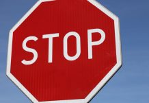 BetBlocker establishes US division to expand market presence BetBlocker US Sports Betting Market Responsible Gaming