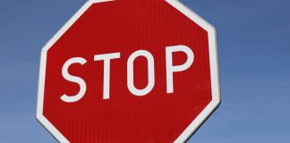 BetBlocker establishes US division to expand market presence BetBlocker US Sports Betting Market Responsible Gaming