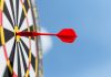 Flutter hits lowered full-year US revenue target of $5.8B Flutter Entertainment FanDuel