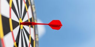 Flutter hits lowered full-year US revenue target of $5.8B Flutter Entertainment FanDuel