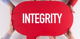 IBIA adds Hard Rock Digital to network of operator partners Hard Rock Digital International Betting Integrity Association IBIA