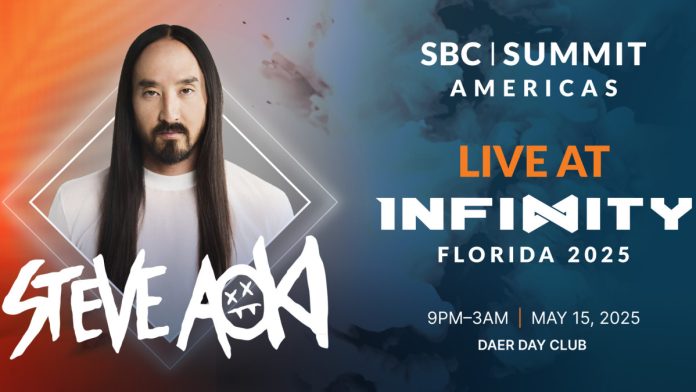 sbc-summit-americas-steve-aoki