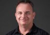 OpenBet: How safer gambling tools can help U.S. regulations evolve Michael Auer of OpenBet's Neccton