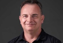 OpenBet: How safer gambling tools can help U.S. regulations evolve Michael Auer of OpenBet's Neccton