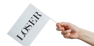 NCAA debuts Don’t Be a Loser video to hinder online abuse NCAA Don't Be A Loser Campaign March Madness