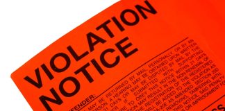 NCAA Gambling Violations Mississippi State Texas