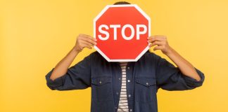 NJ lawmaker pivots from sweeps regulation to sweeps ban New Jersey NJ Lawmaker Sweepstakes Casinos