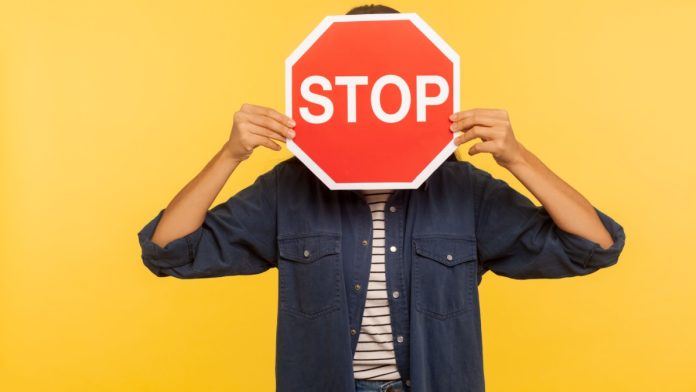 New-Jersey-Lawmaker-Sweepstakes-Casinos-Ban New Jersey NJ Lawmaker Sweepstakes Casinos