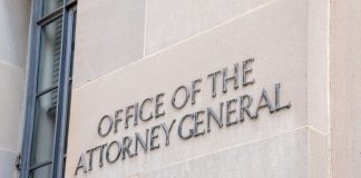 Jackpocket exits New Mexico following negative AG opinion on couriers New Mexico Attorney General Lottery Couriers