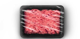 OddsMatrix beefs up micro-betting with mutually beneficial nVenue deal Ground beef
