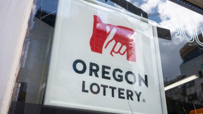 Oregon-Lottery-Ticket-Sales-House-Bill-3115 Oregon Lottery Ticket Sales House Bill 3115
