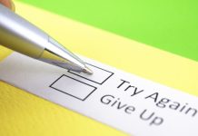 SAFE Bet Act Reintroduced