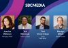 SBC Media Promotions