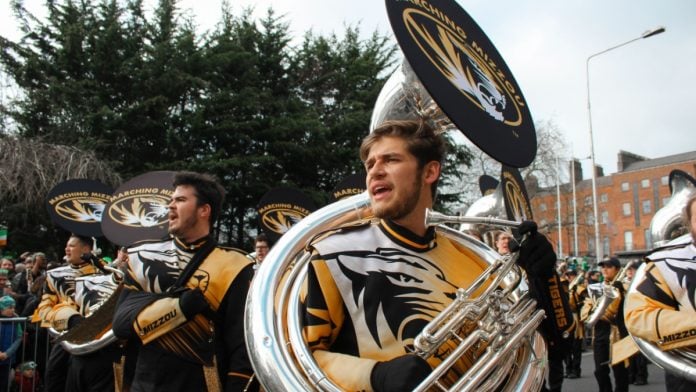 Sports-Betting-Ban-Campus-University-of-Missouri Missouri Sports Betting Ban Campus
