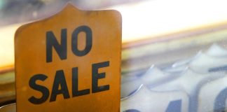 Texas Lottery Sales Measure Senate Bill 1346 TX