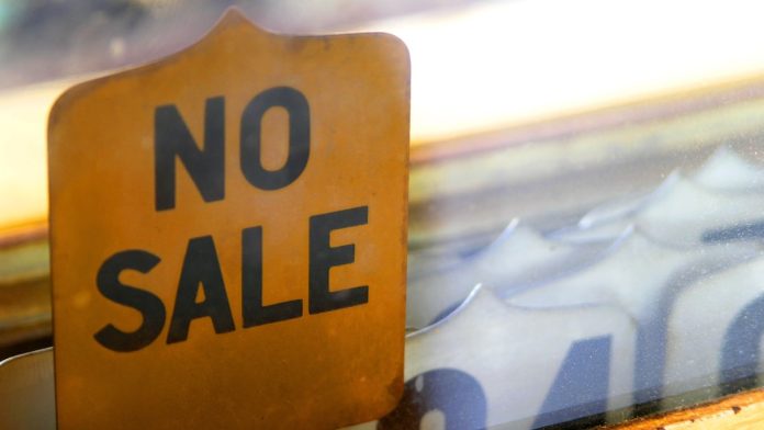 Texas Lottery Sales Measure Senate Bill 1346 TX